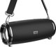 Techonic HC2 Xpress Φορητό Ασύρματο Bluetooth Ηχείο, 2400 mAh, Μαύρο