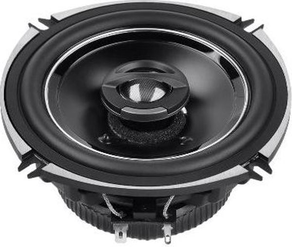 Ηχείο αυτοκινήτου Kruger&Matz 5" (KM502T11)