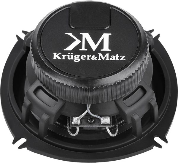 Ηχείο αυτοκινήτου Kruger&Matz 5" (KM502T11)