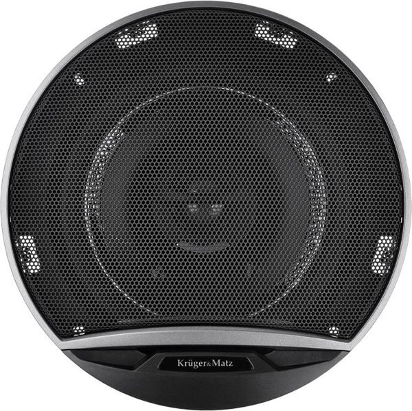Ηχείο αυτοκινήτου Kruger&Matz 5" (KM502T11)