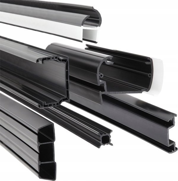 Globus Δισκοπρίονο DNPDe 190x30x2,7/1,6/40z 1GS5 GLOBUS