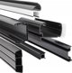 Globus Δισκοπρίονο DNPDe 190x30x2,7/1,6/40z 1GS5 GLOBUS