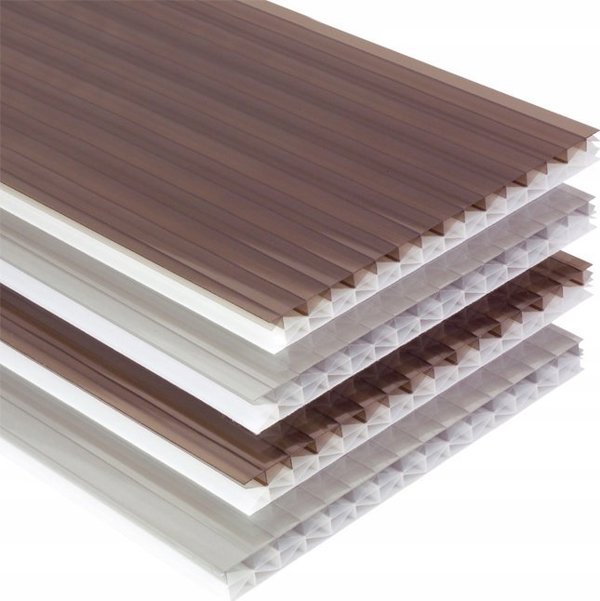 Globus Δισκοπρίονο DNPDe 190x30x2,7/1,6/40z 1GS5 GLOBUS