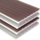 Globus Δισκοπρίονο DNPDe 190x30x2,7/1,6/40z 1GS5 GLOBUS