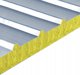 Globus Δισκοπρίονο DNPDe 190x30x2,7/1,6/40z 1GS5 GLOBUS