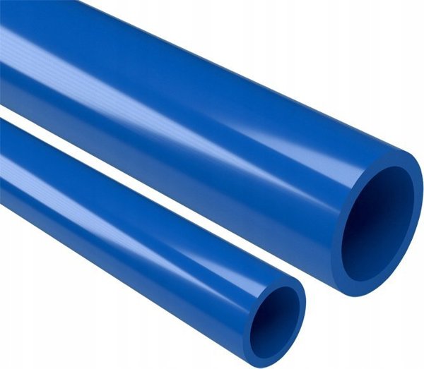 Globus Δισκοπρίονο DNPDe 190x30x2,7/1,6/40z 1GS5 GLOBUS