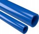 Globus Δισκοπρίονο DNPDe 190x30x2,7/1,6/40z 1GS5 GLOBUS