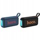 Bluetooth Ηχείο 2 x 10W 4h Hoco HC32 Σκούρο Μπλε