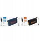 Bluetooth Ηχείο 2 x 10W 4h Hoco HC32 Σκούρο Μπλε