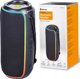 Ηχείο Denver Ηχείο Bluetooth Denver με μπαταρία 2x8W