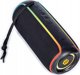 Ηχείο Denver Ηχείο Bluetooth Denver με μπαταρία 2x8W