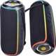 Ηχείο Denver Ηχείο Bluetooth Denver με μπαταρία 2x8W