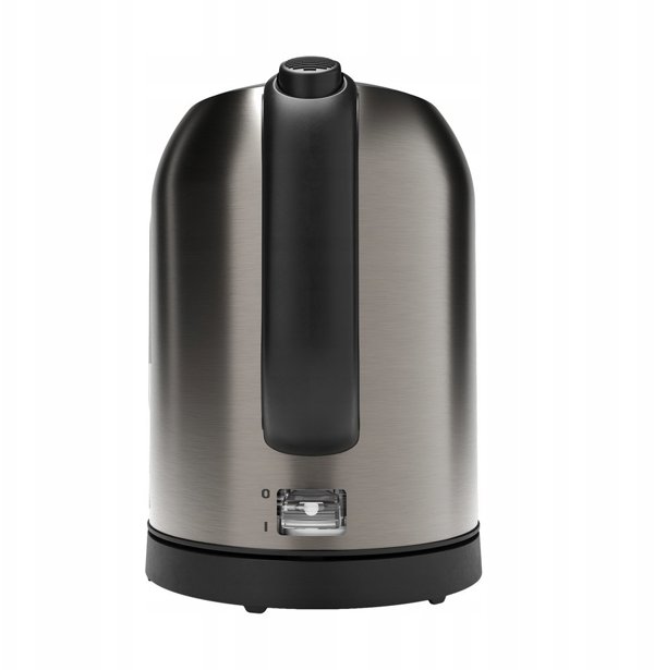 Ηχείο Aiwa AKT1000 Ryujin Silver