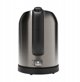 Ηχείο Aiwa AKT1000 Ryujin Silver