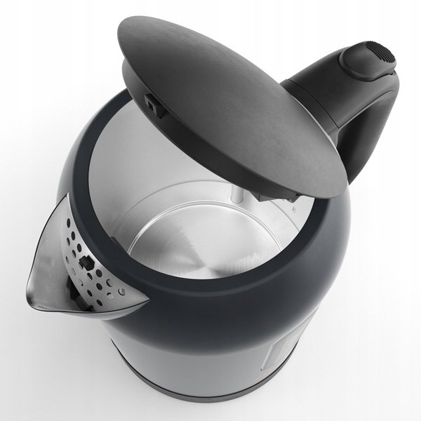 Ηχείο Aiwa AKT1000 Ryujin Silver