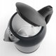 Ηχείο Aiwa AKT1000 Ryujin Silver