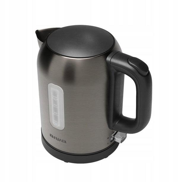Ηχείο Aiwa AKT1000 Ryujin Silver