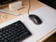 GLORIOUS Model D3 Wired – ultralekka ergonomiczna mysz 57 g, 30 000 DPI RGB