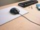 GLORIOUS Model D3 Wired – ultralekka ergonomiczna mysz 57 g, 30 000 DPI RGB