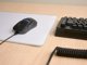 GLORIOUS Model D3 Wired – ultralekka ergonomiczna mysz 57 g, 30 000 DPI RGB