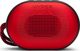 Aiwa BST-330RD Φορητό Ασύρματο Ηχείο Bluetooth - Κόκκινο