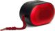 Aiwa BST-330RD Φορητό Ασύρματο Ηχείο Bluetooth - Κόκκινο