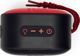 Aiwa BST-330RD Φορητό Ασύρματο Ηχείο Bluetooth - Κόκκινο
