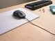 GLORIOUS Model O3 Wired – ultralekka mysz gamingowa 54 g, 30 000 DPI, RGB