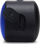 Φορητό Ηχείο Aiwa BST-330BL Bluetooth, Μπλε Χρώμα