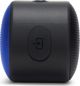 Φορητό Ηχείο Aiwa BST-330BL Bluetooth, Μπλε Χρώμα