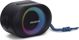 Φορητό Ηχείο Aiwa BST-330BL Bluetooth, Μπλε Χρώμα