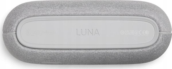 Ηχείο Harman Kardon Luna γκρι