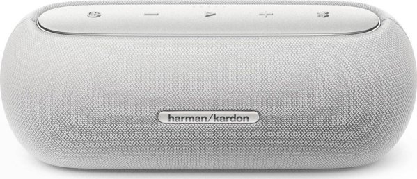 Ηχείο Harman Kardon Luna γκρι
