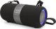 Φορητό Ηχείο GoGEN BS420B Bluetooth Μαύρο, Αδιάβροχο Ηχείο για Μουσική και Party