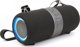 Φορητό Ηχείο GoGEN BS420B Bluetooth Μαύρο, Αδιάβροχο Ηχείο για Μουσική και Party