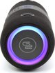 Φορητό Ηχείο GoGEN BS420B Bluetooth Μαύρο, Αδιάβροχο Ηχείο για Μουσική και Party