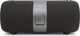 Φορητό Ηχείο GoGEN BS420B Bluetooth Μαύρο, Αδιάβροχο Ηχείο για Μουσική και Party
