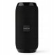 Ηχείο SQUEAK JET Bluetooth 5.3 14W με Ραδιόφωνο FM και Υποδοχές MicroSD, AUX, USB, USB-C SQ1008