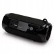 Ηχείο SQUEAK JET Bluetooth 5.3 14W με Ραδιόφωνο FM και Υποδοχές MicroSD, AUX, USB, USB-C SQ1008
