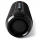 Ηχείο SQUEAK JET Bluetooth 5.3 14W με Ραδιόφωνο FM και Υποδοχές MicroSD, AUX, USB, USB-C SQ1008