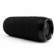 Ηχείο SQUEAK JET Bluetooth 5.3 14W με Ραδιόφωνο FM και Υποδοχές MicroSD, AUX, USB, USB-C SQ1008