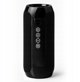 Ηχείο SQUEAK JET Bluetooth 5.3 14W με Ραδιόφωνο FM και Υποδοχές MicroSD, AUX, USB, USB-C SQ1008