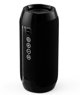Ηχείο SQUEAK JET Bluetooth 5.3 14W με Ραδιόφωνο FM και Υποδοχές MicroSD, AUX, USB, USB-C SQ1008