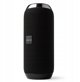 Ηχείο SQUEAK JET Bluetooth 5.3 14W με Ραδιόφωνο FM και Υποδοχές MicroSD, AUX, USB, USB-C SQ1008