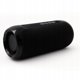 Ηχείο SQUEAK JET Bluetooth 5.3 14W με Ραδιόφωνο FM και Υποδοχές MicroSD, AUX, USB, USB-C SQ1008
