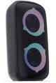 Ηχείο Sencor SSS 3500 TWS USB/TF/Bluetooth 5.0 ασύρματο