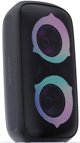 Ηχείο Sencor SSS 3500 TWS USB/TF/Bluetooth 5.0 ασύρματο