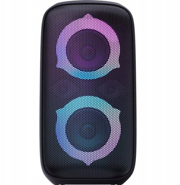Ηχείο Sencor SSS 3500 TWS USB/TF/Bluetooth 5.0 ασύρματο