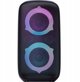 Ηχείο Sencor SSS 3500 TWS USB/TF/Bluetooth 5.0 ασύρματο