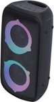Ηχείο Sencor SSS 3500 TWS USB/TF/Bluetooth 5.0 ασύρματο